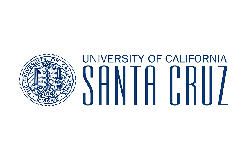 University of California at Santa Cruz